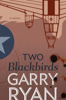 Two Blackbirds Two Blackbirds