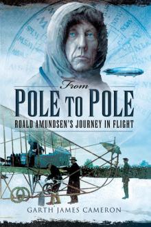 From Pole to Pole From Pole to Pole