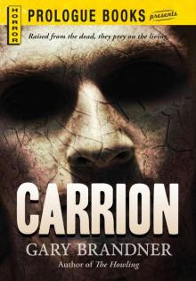 Carrion Carrion