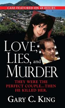 Love, Lies, and Murder Love, Lies, and Murder