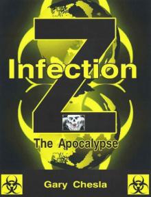 The Apocalypse The Apocalypse