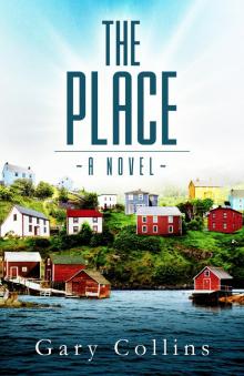 The Place The Place