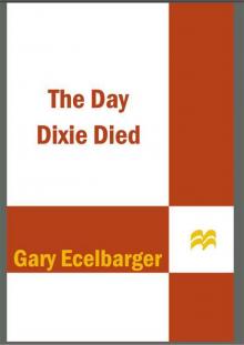 The Day Dixie Died: The Battle of Atlanta