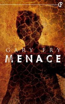 Menace Menace