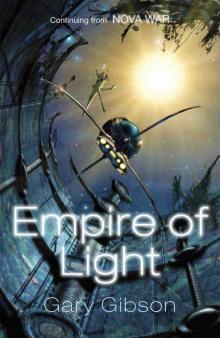 Empire of Light Empire of Light