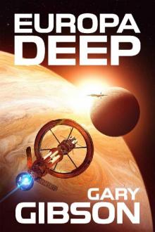 Europa Deep Europa Deep