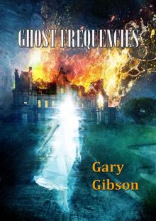 Ghost Frequencies Ghost Frequencies