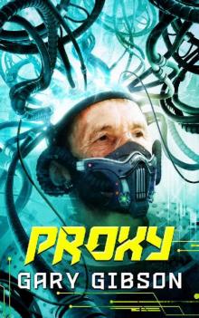 Proxy Proxy