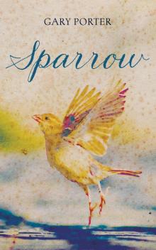 Sparrow Sparrow