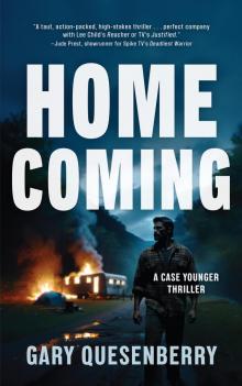 Homecoming