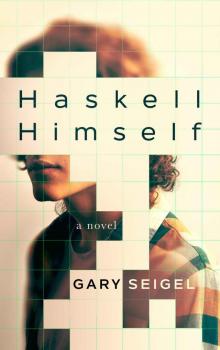 Haskell Himself