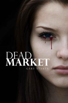 Dead Market Dead Market