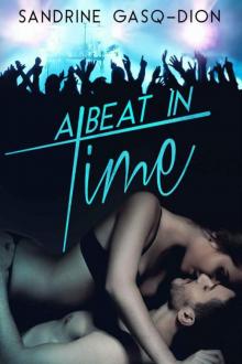 A Beat in Time A Beat in Time