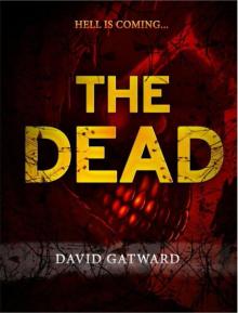 The Dead The Dead