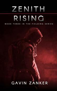 Zenith Rising Zenith Rising