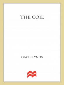 The Coil