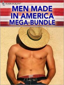 Men Made in America Mega-Bundle Men Made in America Mega-Bundle