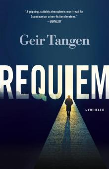 Requiem Requiem