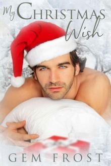 My Christmas Wish My Christmas Wish