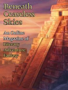 Beneath Ceaseless Skies #159