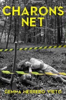 Charon's Net
