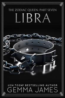 Libra Libra
