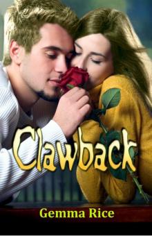 Clawback Clawback