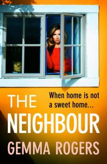 The Neighbour The Neighbour