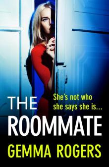 The Roommate The Roommate
