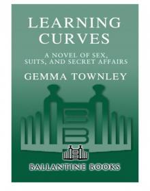 Learning Curves