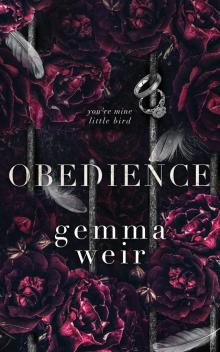 Obedience Obedience