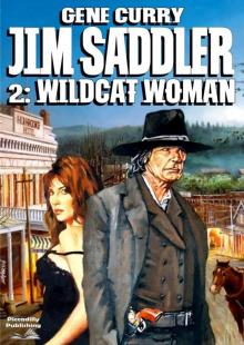 Jim Saddler 2