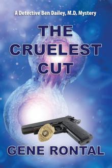 The Cruelest Cut