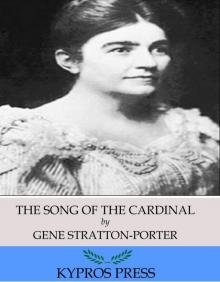 The Song of the Cardinal