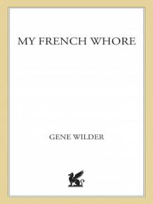 My French Whore