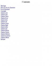 Her Christmas Billionaire