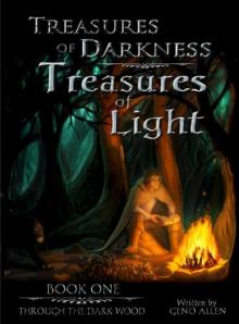 Through the Dark Wood