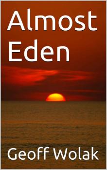 Almost Eden