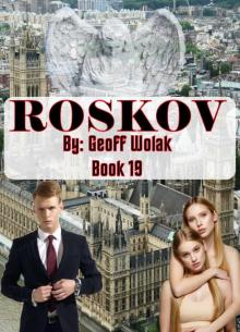 Roskov, Book 19
