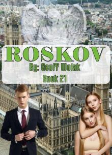 Roskov, Book 21