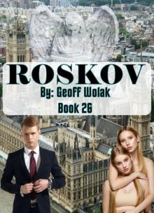 Roskov, Book 26