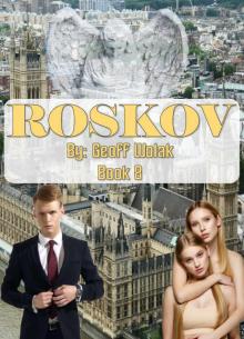 Roskov, Book 8