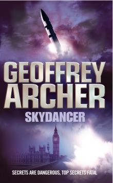 Skydancer Skydancer