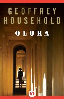 Olura Olura