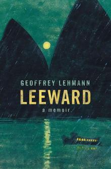 Leeward Leeward