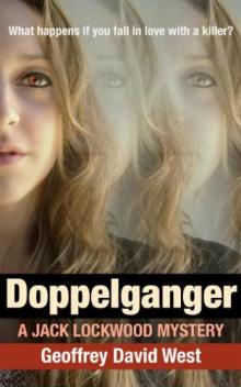 Doppelganger Doppelganger