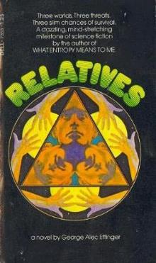 Relatives Relatives