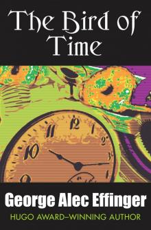 The Bird of Time