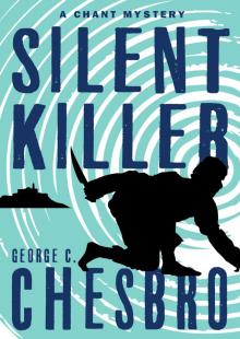 Silent Killer Silent Killer