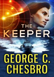 The Keeper The Keeper